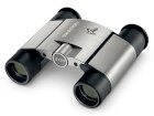 Binoculars Swarovski Pocket Bridge 8x20 B