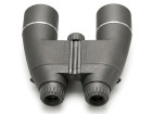 Binoculars Swarovski Habicht SL 7x50