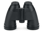 Binoculars Swarovski Habicht SL 7x42