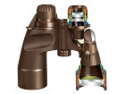 Binoculars Swarovski Habicht SL 7x50