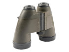 Binoculars Swarovski Habicht SL 10x40 W