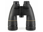 Binoculars Swarovski Habicht SL 8x56 B