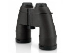 Binoculars Swarovski Habicht SL 10x50