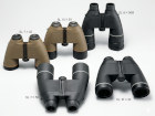 Binoculars Swarovski Habicht SL 7x42