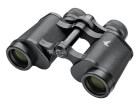 Binoculars Swarovski Habicht 8x30 W