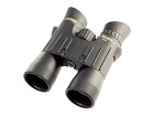 Binoculars Steiner Wildlife Pro 8x42
