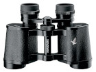 Binoculars Swarovski Habicht 8x30 W