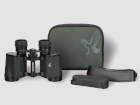 Binoculars Swarovski Habicht 8x30 W