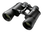 Binoculars Swarovski Habicht 7x42