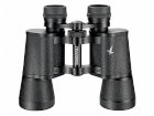 Binoculars Swarovski Habicht 7x42