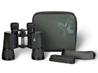 Binoculars Swarovski Habicht 7x42