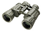 Binoculars Swarovski Habicht 7x42 GA