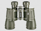 Binoculars Swarovski Habicht 7x42 GA
