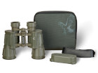 Binoculars Swarovski Habicht 7x42 GA