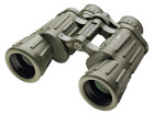 Binoculars Swarovski Habicht 10x40 W GA