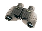 Binoculars Steiner Wildlife Pro 8x30