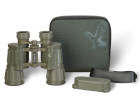 Binoculars Swarovski Habicht 10x40 W GA