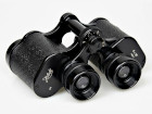 Binoculars Swarovski Habicht 6x30 M DV