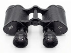 Binoculars Swarovski Habicht 6x30 O DV