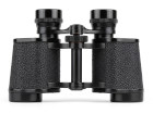 Binoculars Swarovski Habicht-Merkur 8x30 W M DV