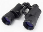Binoculars Swarovski Habicht 7x42 M DV