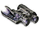 Binoculars Swarovski Habicht 10x40 W GA