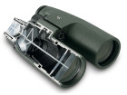 Binoculars Swarovski SLC 7x42 B