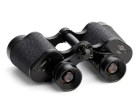 Binoculars Swarovski HABICHT 6x30 M DV