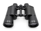 Binoculars Swarovski HABICHT 7x42 M DV