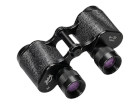 Binoculars Swarovski Habicht 8x30 W O DV