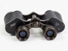 Binoculars Swarovski Habicht 8x30 N M DV