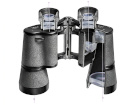 Binoculars Swarovski Habicht 10x40 M DV