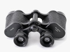 Binoculars Swarovski Falke 8x30 M EV