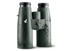 Binoculars Swarovski SLC 8x42 W B