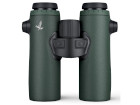 Binoculars Swarovski EL Range 8x32