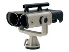 Binoculars Swarovski 30x75