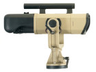 Binoculars Swarovski 23x75