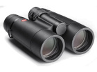 Binoculars Leica Ultravid HD-Plus 8x42