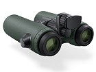 Binoculars Swarovski EL Range 8x32