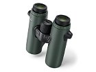 Binoculars Swarovski EL Range 10x32