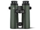Binoculars Swarovski EL Range 8x42 TA