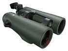 Binoculars Swarovski EL Range 8x42 TA