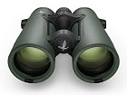 Binoculars Swarovski EL Range 8x42 TA