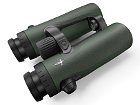 Binoculars Swarovski EL Range 8x42 TA