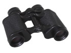 Binoculars Swarovski Habicht 8x30 N Tirol