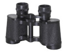 Binoculars Swarovski Habicht 8x30 N Tirol