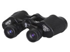 Binoculars Swarovski Habicht 8x30 N Tirol