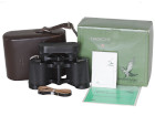 Binoculars Swarovski Habicht 8x30 N Tirol