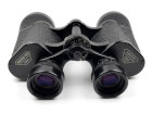Binoculars Swarovski Habicht-Diana-10 10x40 W M DV Tirol