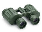 Binoculars Swarovski DF 8x30W O GA